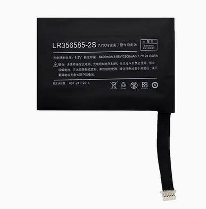 LR356585-2S