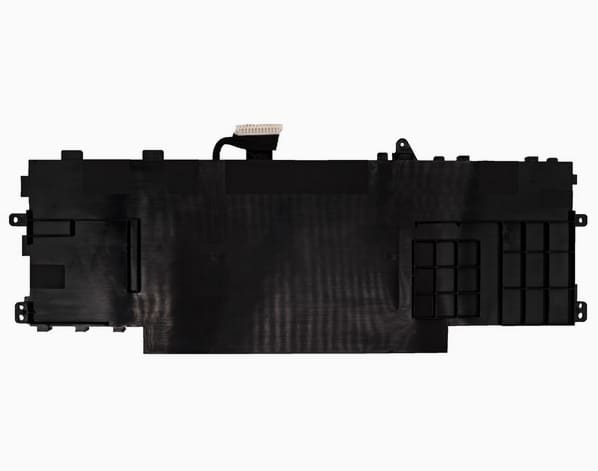 3VV58 Replacement battery for Dell Latitude 9420 9430 2-in-1 0JJ4XT 