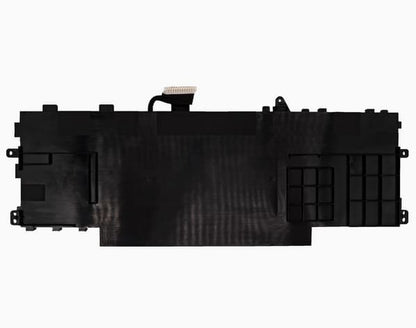 3VV58 Replacement battery for Dell Latitude 9420 9430 2-in-1 0JJ4XT 