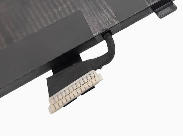3VV58 Replacement battery for Dell Latitude 9420 9430 2-in-1 0JJ4XT 