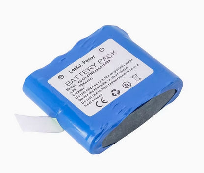 4XNR49AA1500P