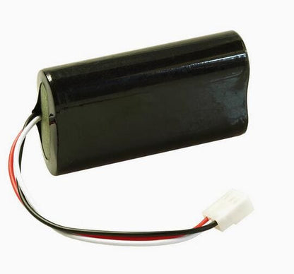 4YB4194-1254 Battery for Terumo TE-SS800 Infusion Pump 19Wh