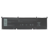 Dell 69KF2 8FCTC DVG8M XPS 15 9500 G15 5515 Battery