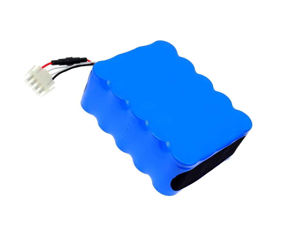 MAQUET 702755 医療用バッテリー、M400-0734-000/0、ECMO、90437710 人工呼吸器用