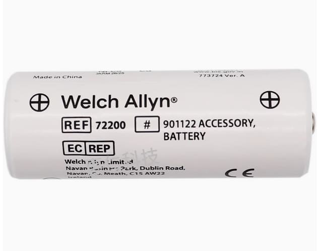 72200