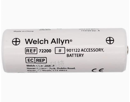 72200