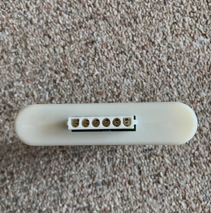 8415290-12