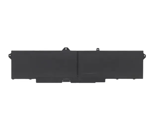 9JRV0 Replacement Battery for Dell Precision 15 3561 Alienware M18 R1/ m17 R5