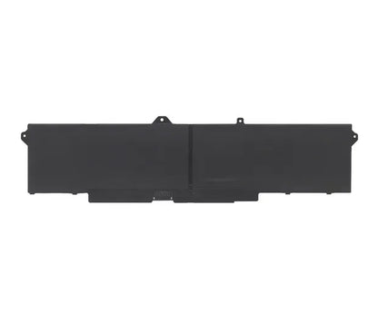 9JRV0 Replacement Battery for Dell Precision 15 3561 Alienware M18 R1/ m17 R5