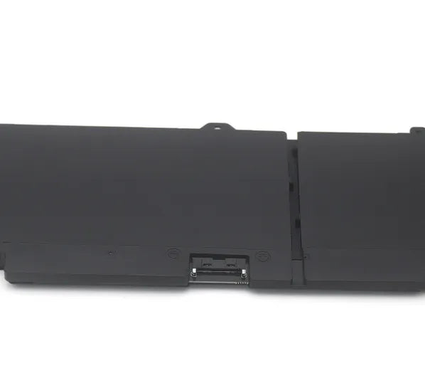 9JRV0 Replacement Battery for Dell Precision 15 3561 Alienware M18 R1/ m17 R5