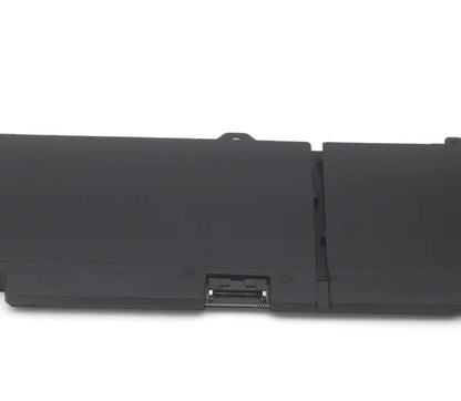9JRV0 Replacement Battery for Dell Precision 15 3561 Alienware M18 R1/ m17 R5