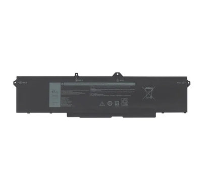 9JRV0 Replacement Battery for Dell Precision 15 3561 Alienware M18 R1/ m17 R5