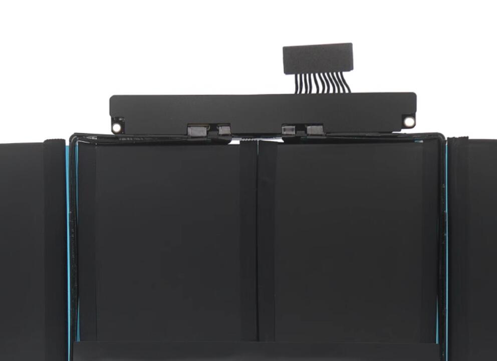 Apple Macbook Pro 15" A1398 2012/2013 用 A1417 交換用バッテリー