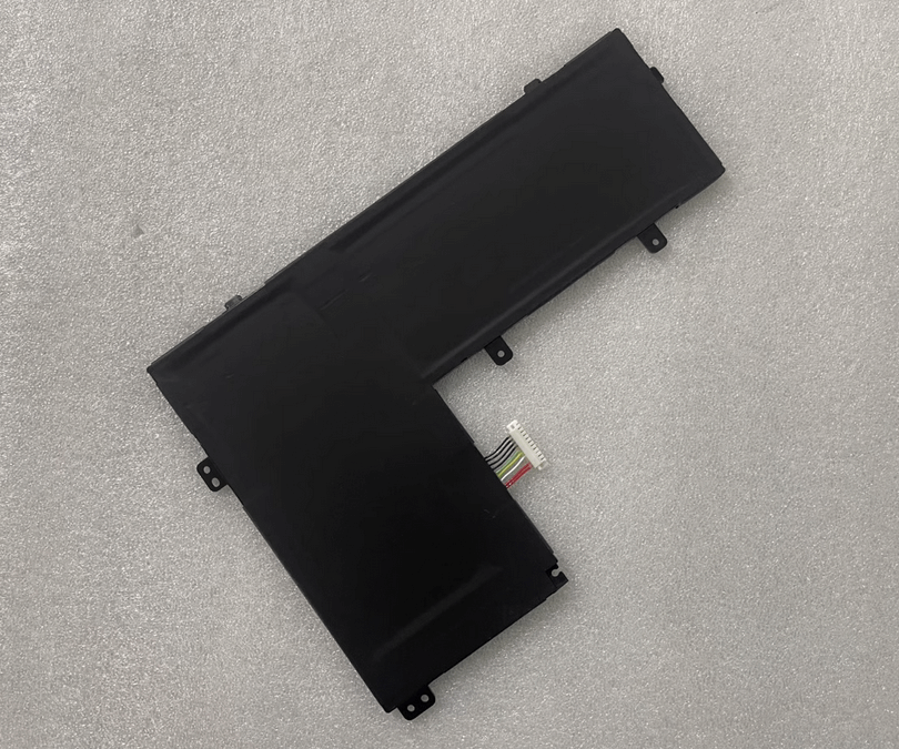 Replacement A21-CA11 7.7V 5845mAh 45Wh Battery