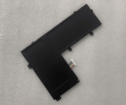 Replacement A21-CA11 7.7V 5845mAh 45Wh Battery