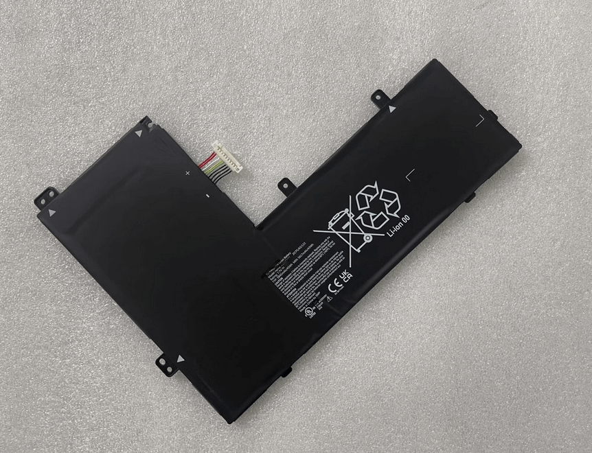 Replacement A21-CA11 7.7V 5845mAh 45Wh Battery