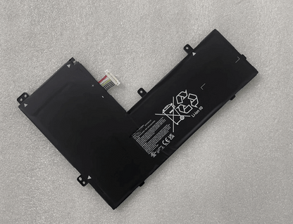 Replacement A21-CA11 7.7V 5845mAh 45Wh Battery
