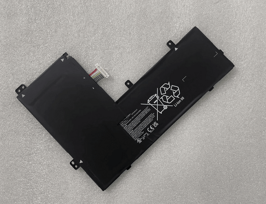 Replacement A21-CA11 7.7V 5845mAh 45Wh Battery