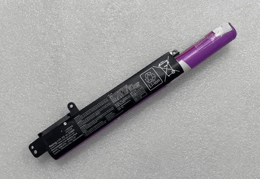 A31N1719 Battery for Asus VivoBook F507MA-EJ180T F507MA-EJ181 A31N1719-1