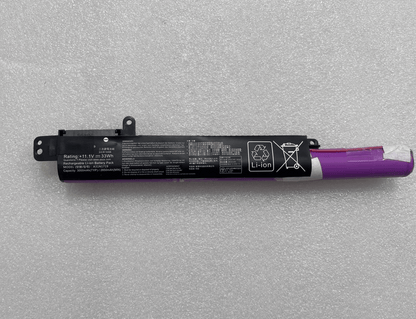 A31N1719 Battery for Asus VivoBook F507MA-EJ180T F507MA-EJ181 A31N1719-1