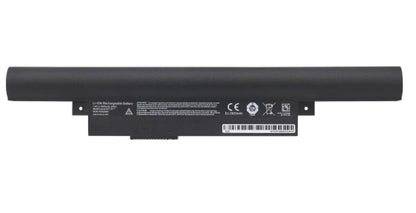 メディオン A31-D17 A32-D17 A41-D17 A42-D17 アコヤ P7647 P7643 P7648 ノートパソコンバッテリー