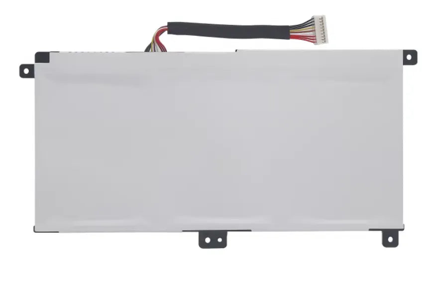 Replacement Samsung AA-PBUN3AB NP350XAA 8500GM NP740U5M Laptop Battery