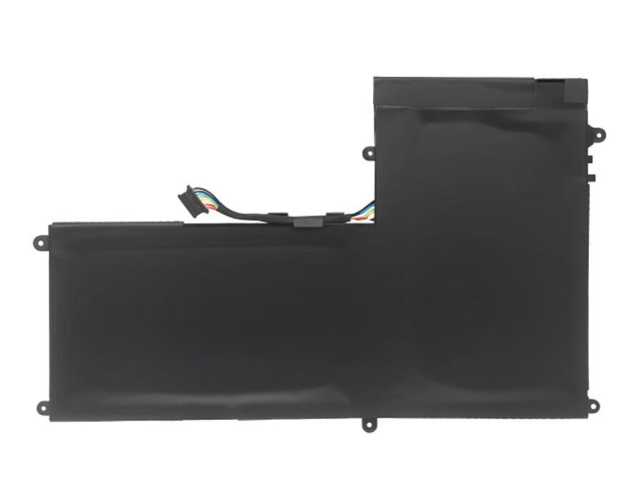 Hp AO02XL HSTNN-LB5O HSTNN-IB5Q HSTNN-C78C 728558-005 Battery