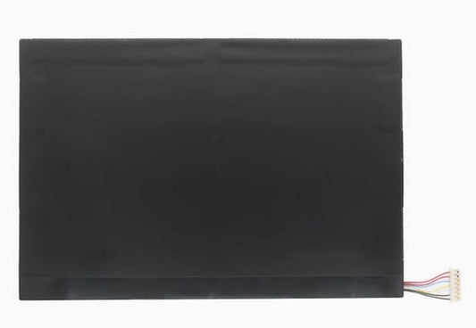 AP12D8K Acer Iconia A3-A10 A3-A11 W510 W510P 3.7V 27Wh 対応バッテリー