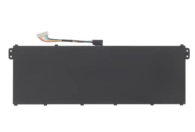 Replacement Acer AP18C4K P214-52G A515-43/44 EX214-51G A515 48Wh Laptop Battery