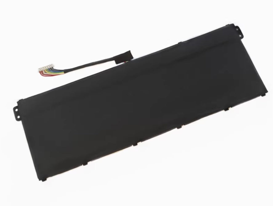 AP19B8K Acer Aspire 3 A314-22-R1KF R1N9 R1NC R1V3 用交換バッテリー