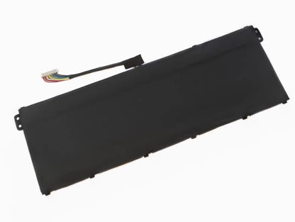 AP19B8K Acer Aspire 3 A314-22-R1KF R1N9 R1NC R1V3 用交換バッテリー