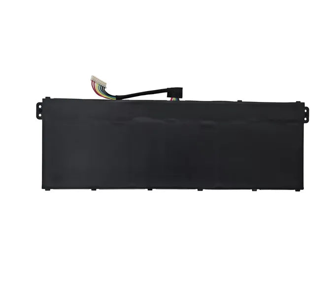 Replacement Acer AP19B8M SF314-512/59/511 SF514-56T 55.97Wh Laptop Battery