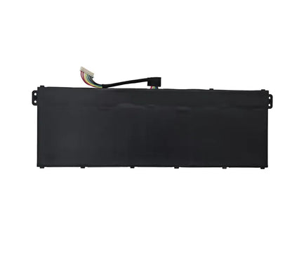 Replacement Acer AP19B8M SF314-512/59/511 SF514-56T 55.97Wh Laptop Battery