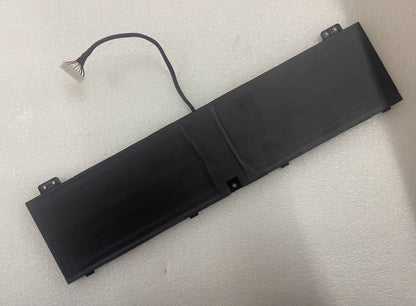 Acer AP20A7N PREDATOR TRITON 300 SE PT314-51S-552L 60Wh ノートパソコンバッテリー