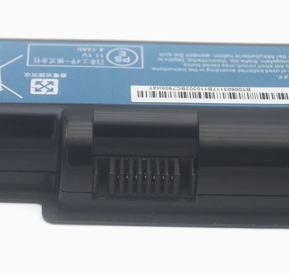 AS07A31