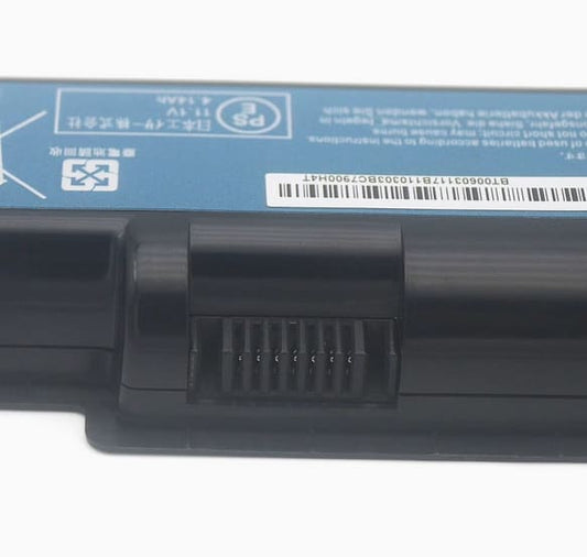 AS07A31