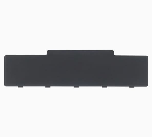 AS07A31