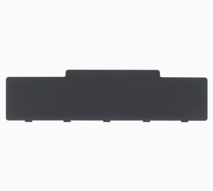 AS07A31