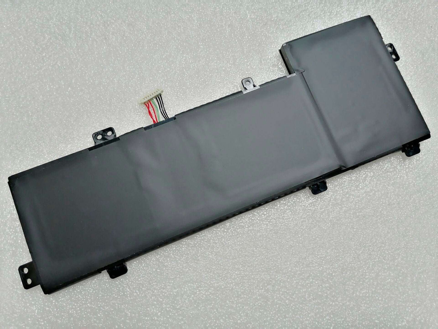 Asus B31N1534 Zenbook UX510UW UX510UW UX510 U5000 Battery