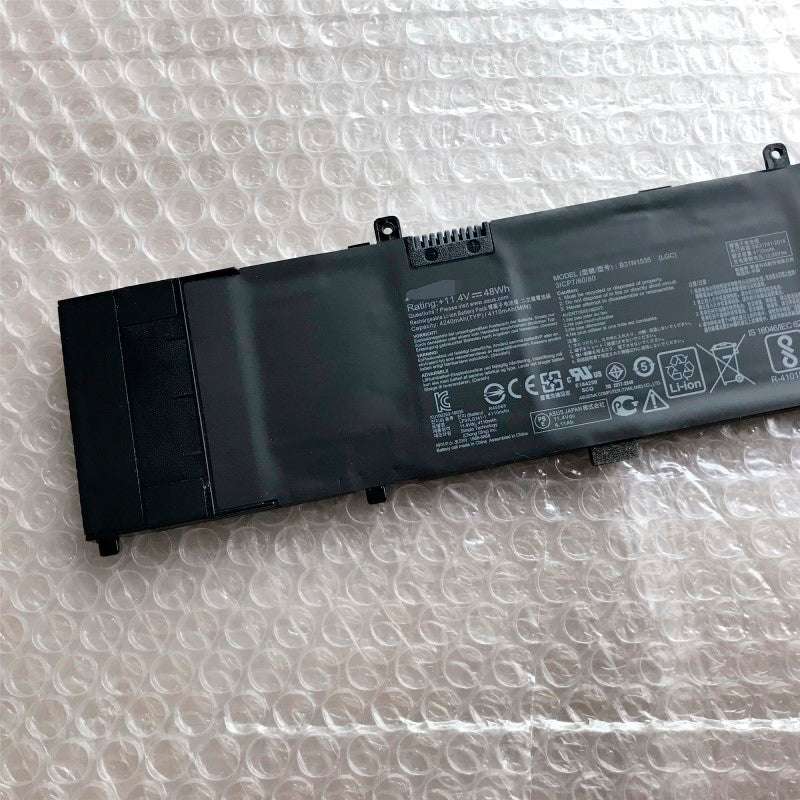 B31N1535 Battery For Asus Zenbook RX410U U4000U UX310Q U4000UQ