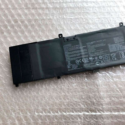 B31N1535 Battery For Asus Zenbook RX410U U4000U UX310Q U4000UQ