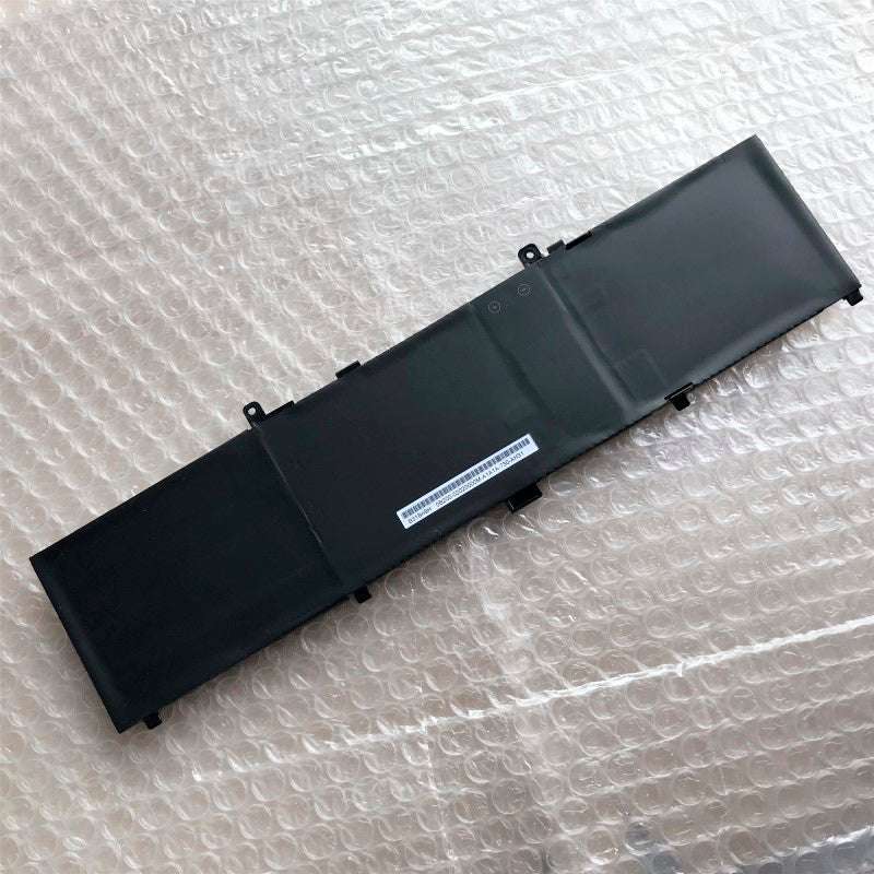 B31N1535 Battery For Asus Zenbook RX410U U4000U UX310Q U4000UQ