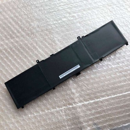 B31N1535 Battery For Asus Zenbook RX410U U4000U UX310Q U4000UQ
