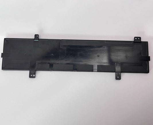 華碩 B31N1631 VivoBook 15 F505ZA-EJ466T X505BA X505BA 42Wh 電池
