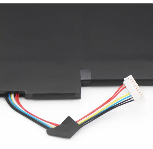 C31N1912 Battery for Asus B31N1912 E410M/MA E410K E510K L410M C31 42Wh