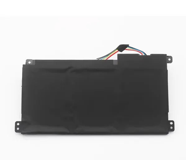 C31N1912 Battery for Asus B31N1912 E410M/MA E410K E510K L410M C31 42Wh