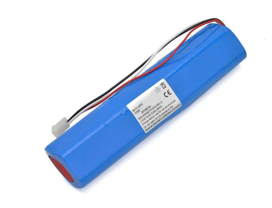 BAT013514 031589724 Resmed Elisee 350 Elisee 250 Elisee 150 用バッテリー 14.4V 6.6AH 95WH