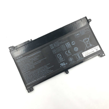BI03XL Battery For Hp Pavilion x360 13-u102ng  843537-541 HSTNN-UB6W