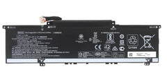 HP BN03XL Replacement Battery L77034-005 product image