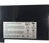 BTY-L76 Battery For MSI GS70 20D 2QE-047BE 2QD-410UK Akoya X7611